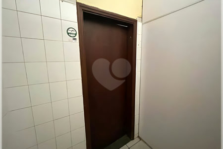 Salão para alugar em Jardim Vera Cruz, Sorocaba, SP