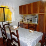 Sobrado à venda com 3 quartos, sendo 1 suíte, em Parada Inglesa, São Paulo, SP
