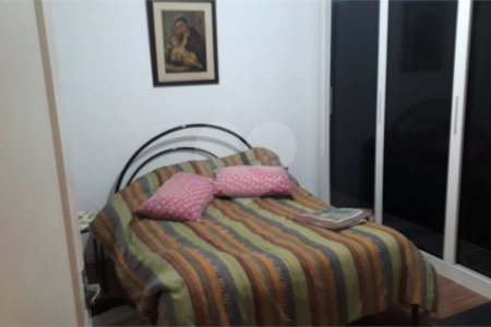 Casa à venda com 3 quartos, sendo 1 suíte, em Santana, São Paulo, SP
