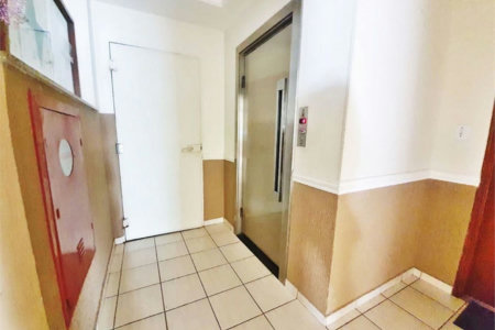 Apartamento Residencial à venda, Aviação, Praia Grande - AP1307.