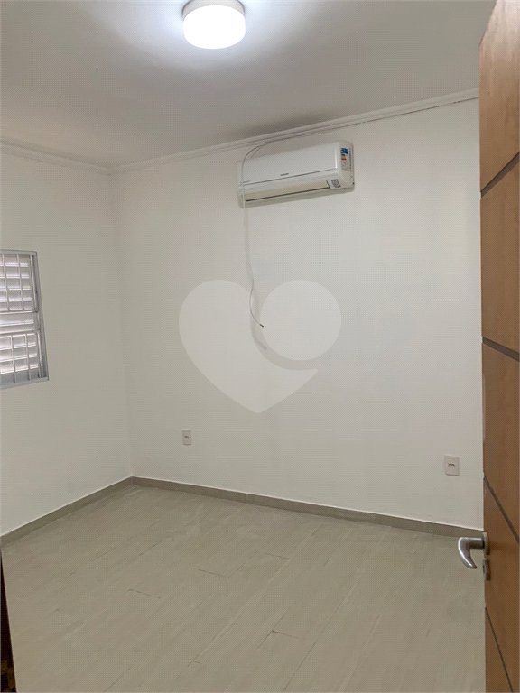Chácara à venda com 4 quartos, sendo 1 suíte,  em Parque da Represa, Paulínia, SP