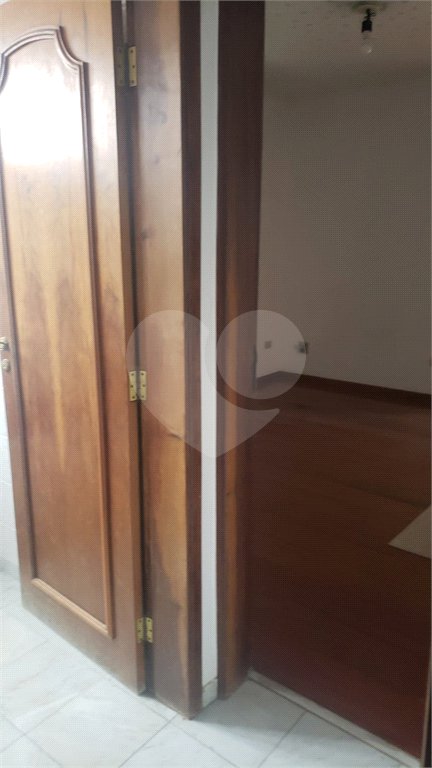 Sobrado à venda ou para alugar com 4 quartos, sendo 2 suítes, em Vila Congonhas, São Paulo, SP