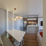 Apartamento à venda com 3 quartos, sendo 1 suíte, em Parada Inglesa, São Paulo, SP