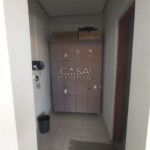 Sala para alugar em Além Ponte, Sorocaba, SP