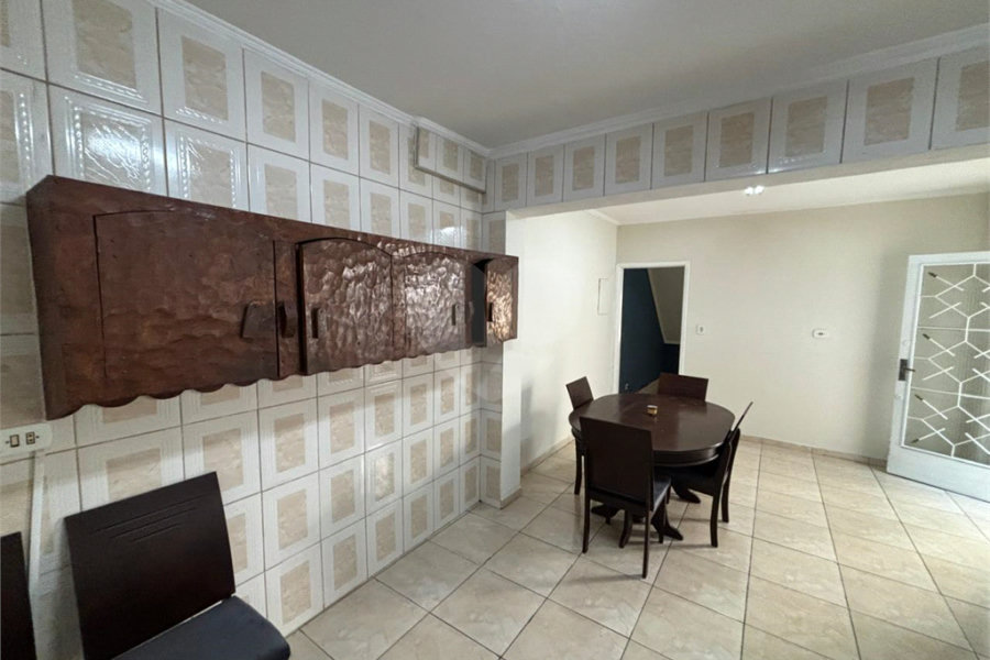Sobrado à venda com 2 quartos em Jardim Vila Galvão, Guarulhos, SP