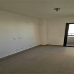 Apartamento à venda com 1 quarto em Pinheiros, São Paulo, SP