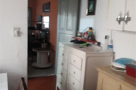 Casa à venda com 3 quartos em Jardim Peri Peri, São Paulo, SP