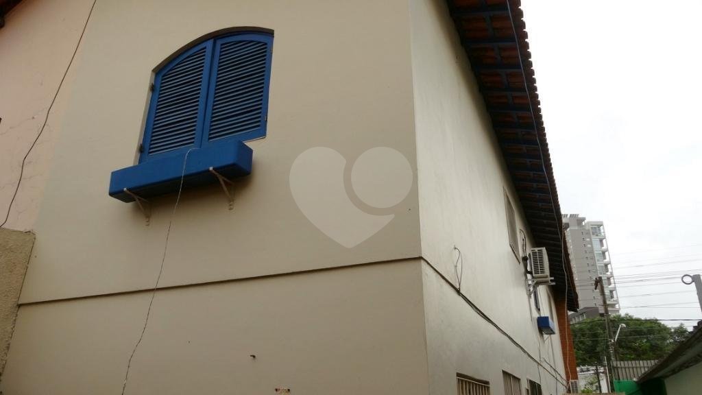 Sobrado à venda com 3 quartos, sendo 1 suíte,  em Cidade Monções, São Paulo, SP
