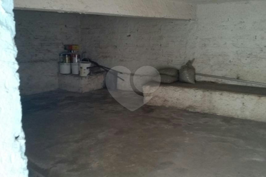 Sobrado à venda com 3 quartos, sendo 1 suíte, em Jardim Virginia Bianca, São Paulo, SP
