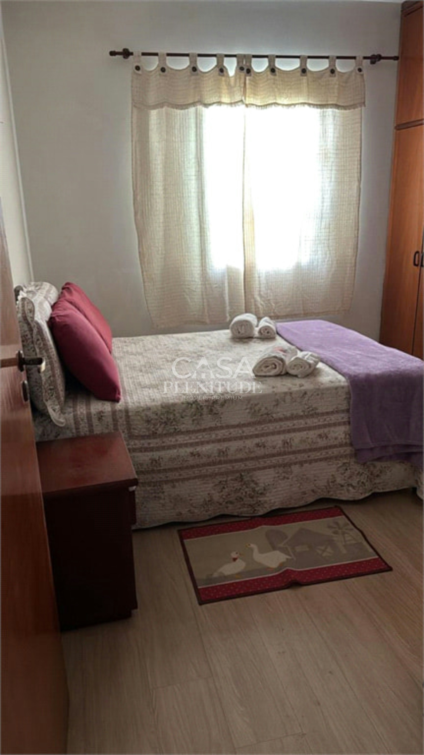 Sobrado à venda com 3 quartos, sendo 2 suítes, em Jardim Simus, Sorocaba, SP
