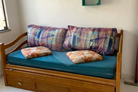 Casa à venda com 3 quartos, sendo 2 suítes,  em Peró, Cabo Frio, RJ