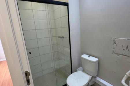 Apartamento à venda com 2 quartos em Jardim Villagio Ghiraldelli, Hortolândia, SP