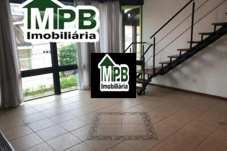Sobrado à venda com 4 quartos, sendo 2 suítes, em Jardim Pagliato, Sorocaba, SP
