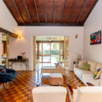 Casa à venda com 3 quartos, sendo 2 suítes,  em Alto da Boa Vista, São Paulo, SP
