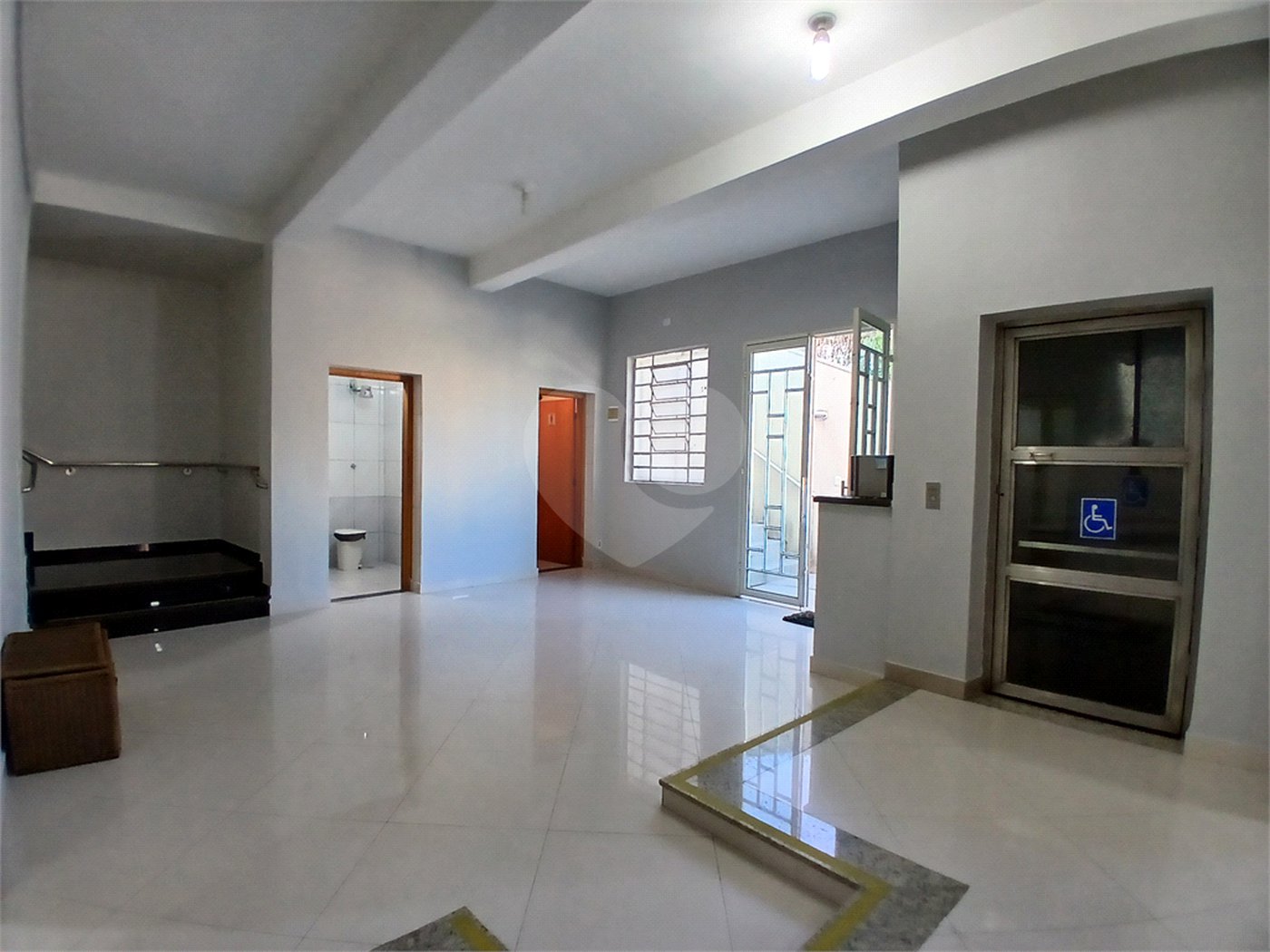 Prédio à venda em Casa Verde, São Paulo, SP