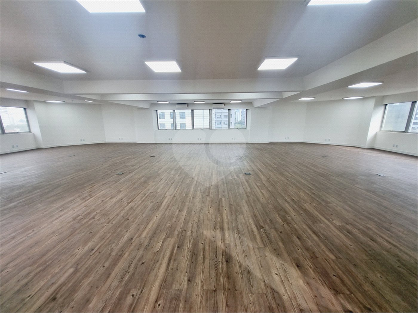 Sala à venda ou para alugar em Cidade Monções, São Paulo, SP