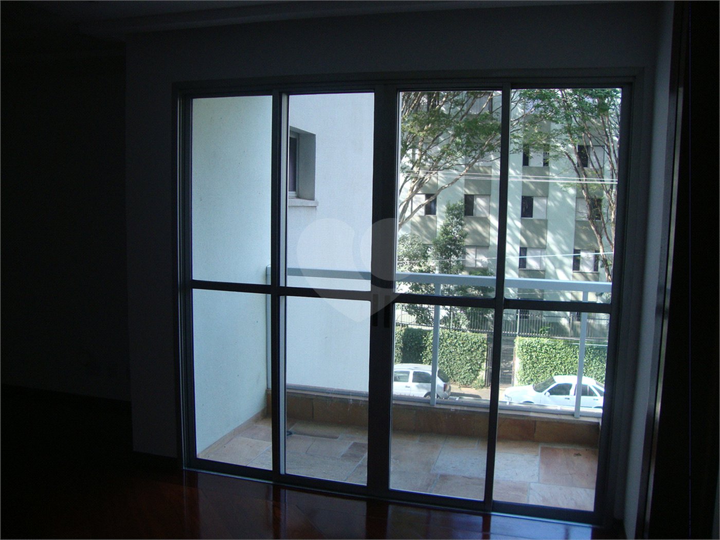 Apartamento à venda com 3 quartos, sendo 1 suíte,  em Mandaqui, São Paulo, SP