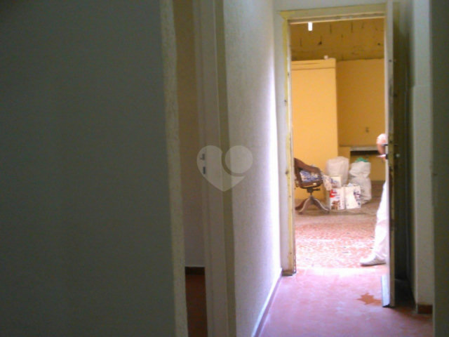 Sobrado à venda com 3 quartos em Santana, São Paulo, SP