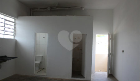 Prédio à venda ou para alugar em Cidade Ademar, São Paulo, SP