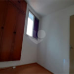 Apartamento à venda com 2 quartos em Vila Clementino, São Paulo, SP