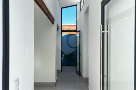 Casa à venda com 3 quartos em Vila Almeida, Indaiatuba, SP