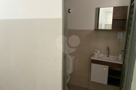 Casa à venda ou para alugar com 10 quartos no Centro, Ponta Porã, MS