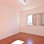 Apartamento à venda com 4 quartos, sendo 2 suítes,  em Brooklin Paulista, São Paulo, SP