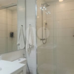 Apartamento à venda com 2 quartos, sendo 1 suíte, em Jardim Flor da Montanha, Guarulhos, SP