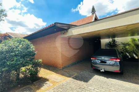 Casa à venda com 3 quartos, sendo 1 suíte,  em Jardim Eltonville, Sorocaba, SP