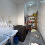 Casa à venda com 4 suítes em Vila Carvalho, Sorocaba, SP
