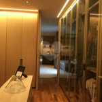 Apartamento à venda com 4 suítes em Vila Gomes Cardim, São Paulo, SP