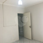 Sobrado à venda com 4 quartos, sendo 1 suíte, em Vila Rubens, Indaiatuba, SP