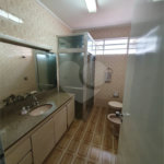 Casa Térrea à venda com 3 quartos, sendo 1 suíte, em Vila Ré, São Paulo, SP