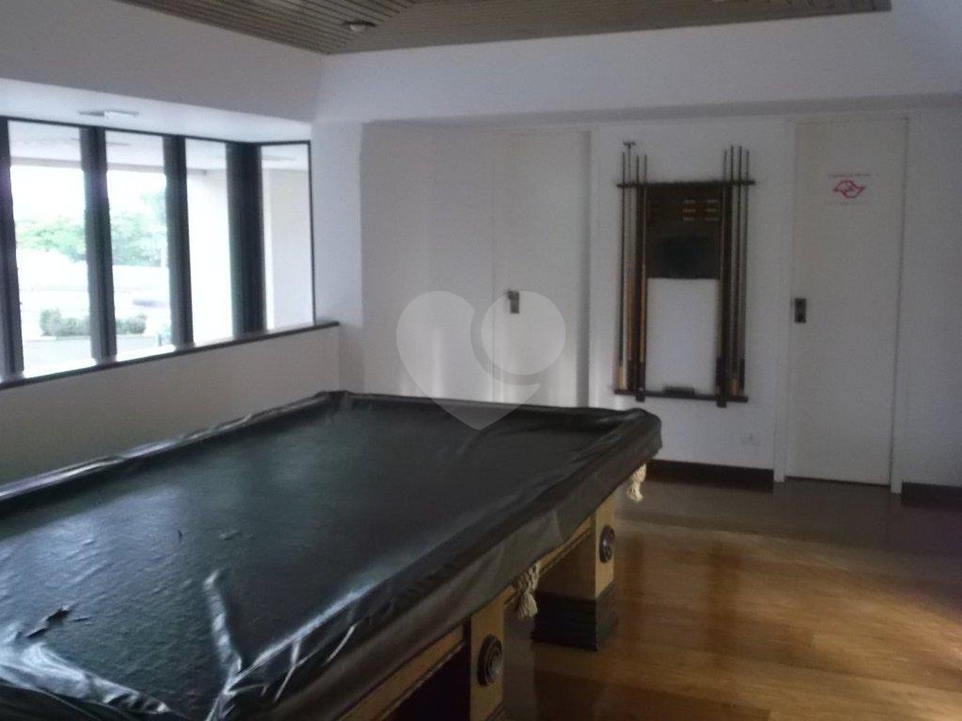 Apartamento à venda com 4 quartos, sendo 2 suítes, em Santana, São Paulo, SP
