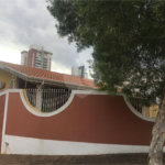 Casa à venda com 5 quartos, sendo 3 suítes, em Vila Almeida, Indaiatuba, SP