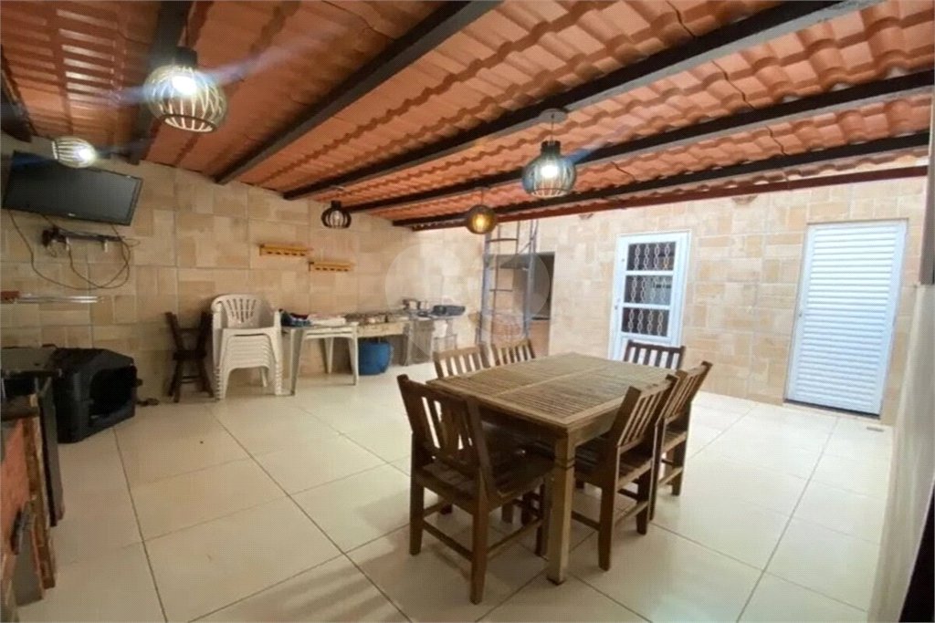 Casa de Vila à venda com 3 quartos, sendo 1 suíte,  em Tijuca, Rio de Janeiro, RJ