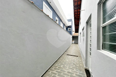 Casa à venda com 2 quartos, sendo 1 suíte, em Jardim Boa Esperança, Sorocaba, SP