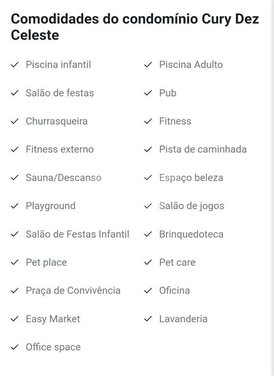 Apartamento à venda com 2 quartos em Jardim São Savério, São Paulo, SP