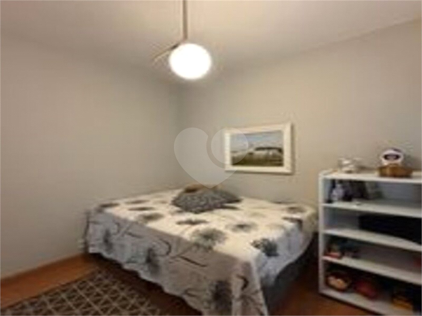 Apartamento à venda com 3 quartos, sendo 1 suíte, em Lagoa, Rio de Janeiro, RJ