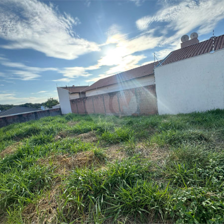 LOTE NO EMBARE