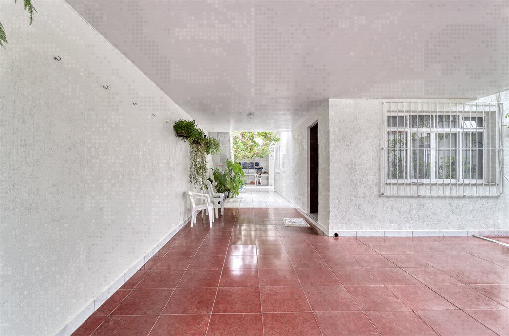 Casa à venda com 3 quartos, sendo 1 suíte, em Vila Cruzeiro, São Paulo, SP