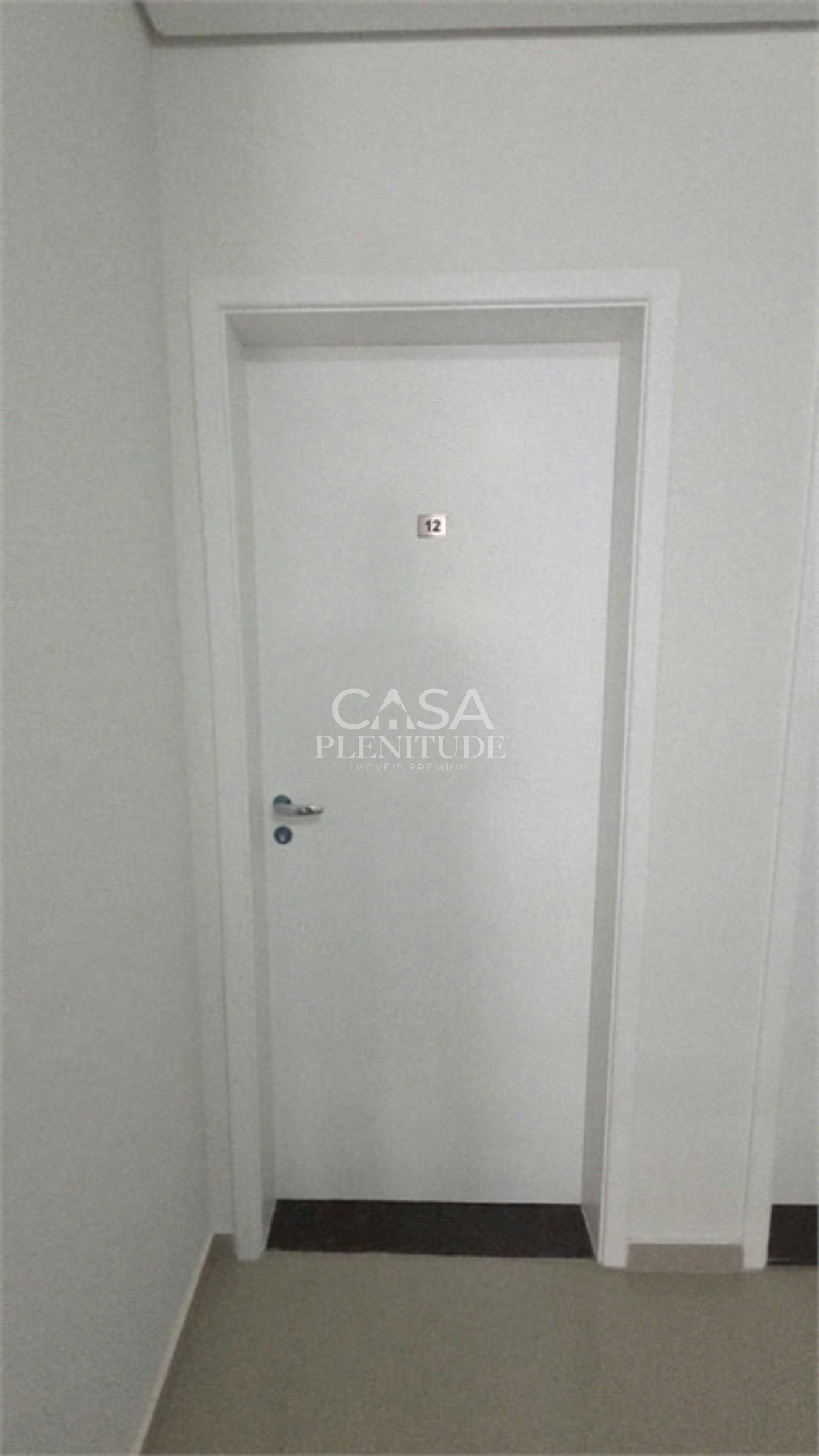 Apartamento para alugar com 2 quartos em Jardim América, Sorocaba, SP