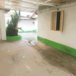 Casa à venda ou para alugar com 7 quartos, sendo 2 suítes, em Jardim Peri Peri, São Paulo, SP