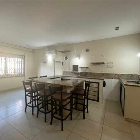 Casa à venda com 2 quartos, sendo 1 suíte, no condomínio Residencial Vale das Palmeiras, Rio de Janeiro - RJ