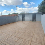 Casa à venda com 3 quartos em Parque Ouro Fino, Sorocaba, SP