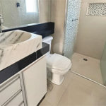 Apartamento à venda com 2 quartos em Vila Progresso, Sorocaba, SP