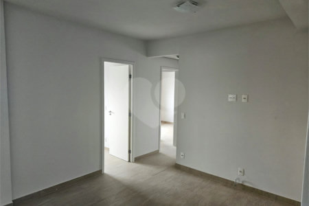 Apartamento para alugar com 2 quartos, sendo 1 suíte, em Chácara Santo Antônio, São Paulo, SP