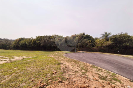 Terreno à venda em Village Ipanema, Araçoiaba da Serra, SP