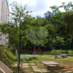 Apartamento à venda com 2 quartos em Pirituba, São Paulo, SP
