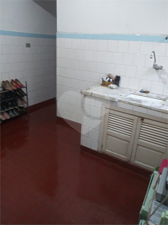 Casa de Vila à venda com 3 quartos, sendo 1 suíte, em Vila Guilherme, São Paulo, SP